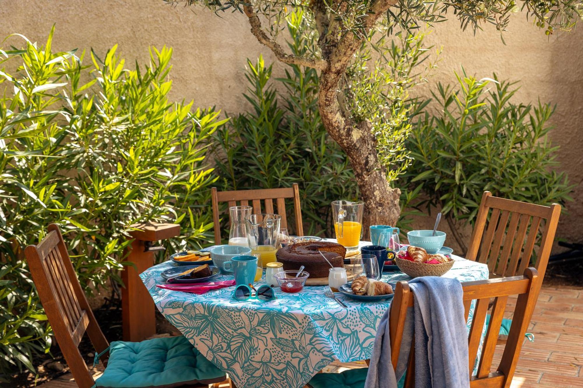 Villa Monte Santo Estevao Silves Extérieur photo
